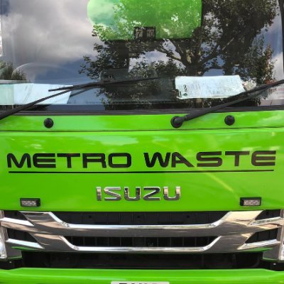 metrowasteltd's profile picture. London's Premier Waste Company. We offer a prompt & reliable service from one off items to large site clearances and skip hire. #RubbishClearanceLondon