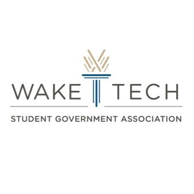 Wake Tech SGA