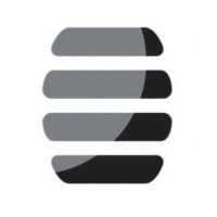 HEDD (@heddaudio) 's Twitter Profile Photo HEDD (@heddaudio) 's Twitter Profile Photo