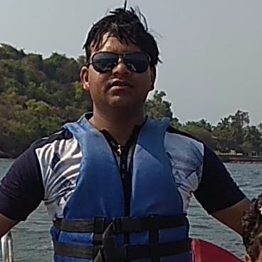 pslegaldrafter's profile picture. 