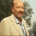 Carlos Pogoriles (@carlospogorile1) Twitter profile photo Carlos Pogoriles (@carlospogorile1) Twitter profile photo