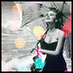 Elena (@elenaa_98) Twitter profile photo Elena (@elenaa_98) Twitter profile photo