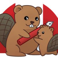 WPIFCananda (@wpifcanada) 's Twitter Profile