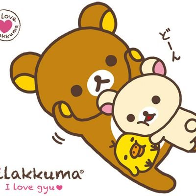 atsupon0930's profile picture. まぶだちゅ！希咲りほ🐰🎀 @ripponamon ひかり💫🪄🎠🌈 @hoshichan_muchi #アイきゅん🫰 りな🐰🍊 @_rina_zero #りぽりんず🐰🎀 DM見るの遅いです🙏🏻