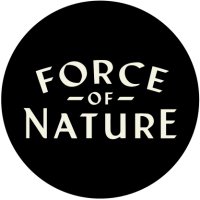 Force of Nature (@fonmeats) 's Twitter Profile Photo
