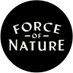 Force of Nature (@fonmeats) Twitter profile photo Force of Nature (@fonmeats) Twitter profile photo