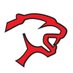 Quince Orchard Yearbook (@qoyearbook2020) Twitter profile photo Quince Orchard Yearbook (@qoyearbook2020) Twitter profile photo