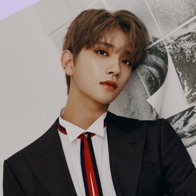 #세븐틴 #조슈아 #SEVENTEEN #JOSHUA // You are the heat index. // 이차 가공🚫 Do not alter LOGO and edit pictures for any purpose🚫