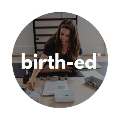 Evidence Based info for a Positive Birth
Hypnobirthing and #Antenatal Classes Online and in #Surrey and SW London