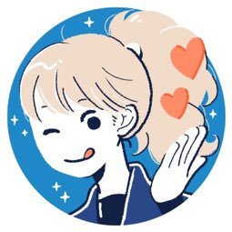 あさこさんのプロフィール画像