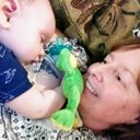 Deborah Griffith - @Deborah17773403 - Twitter