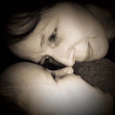 LaurenP20592411's profile picture. check put my Pinterest, check out the NEW PRODUCT I’m promoting, it’s AMAZING!! it’s called Cinderella... there will be much MUCH more to come...