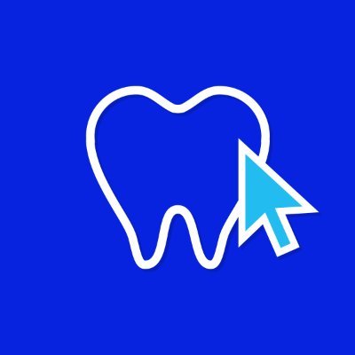 DentalClix Profile Picture