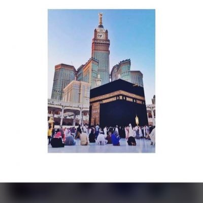 kaiynatiftikhar's profile picture. •{ I’m Not Perfect But, I’m Not WrØnG}•