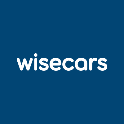 WisecarsLtd Profile Picture