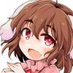 ふぅりすと (@includematrix_p) Twitter profile photo ふぅりすと (@includematrix_p) Twitter profile photo