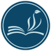 JCLS (@jcls_tweets) Twitter profile photo JCLS (@jcls_tweets) Twitter profile photo