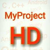 hd_project's profile picture. my project hd is a e-education center that can provide online video tutorial using you tube and website https://t.co/NLSQbzbJiR