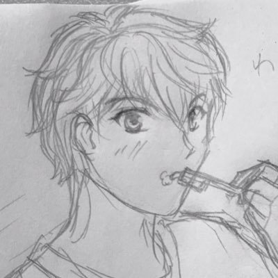 いく2さんのプロフィール画像