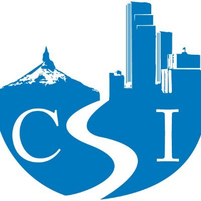 CSI_NDCS Profile Picture