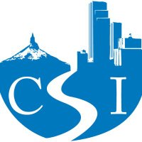 Cornhusker State Ind (@csi_ndcs) 's Twitter Profile