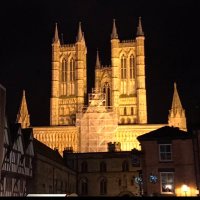 S7VEN (@s7ventrading) 's Twitter Profile Photo