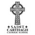 St. Carthagh Catholic School (@alcdsb_cart) Twitter profile photo