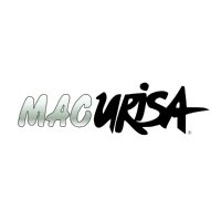 MAC URISA(@macurisa) 's Twitter Profile Photo