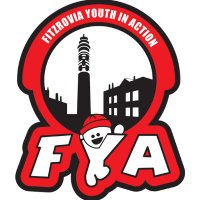 Fitzrovia Youth in Action(@FYAonroad) 's Twitter Profileg