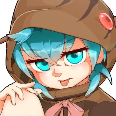 藤のこさんのプロフィール画像