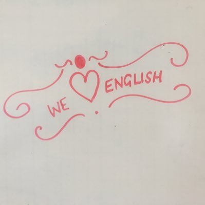 CalderheadEng's profile picture. Welcome to Calderhead High School’s English department 📚🎭 Follow for updates and sharing success 💫