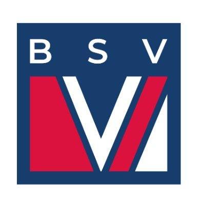 BSValencia