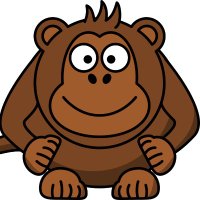 Koder Kong (@koderkong) 's Twitter Profile