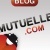 Compte officiel du blog de #Mutuelle.com, actu et infos sur le système de #santé francais
