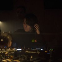 ☄️ (@topangakiddo) 's Twitter Profile