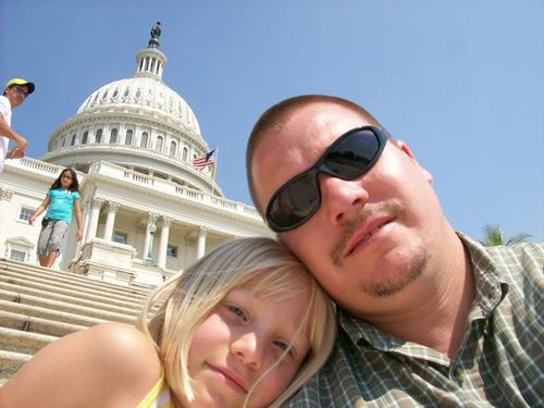 WmCarroll's profile picture. 