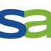 Sweeps Atlas (@sweepsatlas) Twitter profile photo Sweeps Atlas (@sweepsatlas) Twitter profile photo