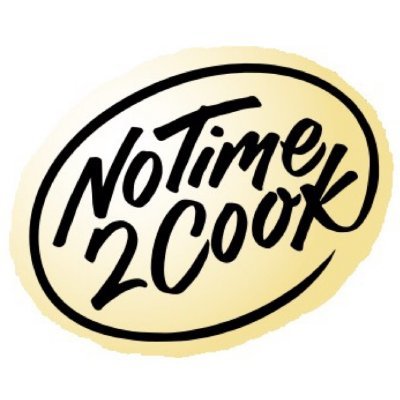Southern Inspired Dishes Offered at 250+ Locations & including Kroger. Visit the Link Below to Order Online or Find a Location Near You!