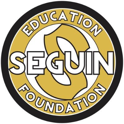 A nonprofit organization that seeks to enrich teaching, inspire learning, and enhance opportunities for students enrolled in Seguin ISD.