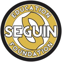 Seguin Education Foundation(@SeguinEdFund) 's Twitter Profile Photo