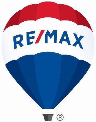 RE/MAX Professionals Lake City FL