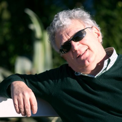 Lucio_56's profile picture. Volontario informatico con hobby fotografia, musica, viaggi, storia, lettura ad altro. Slowfood e cuoco per intimi.