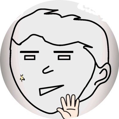 Java勉強してます。
--- I am Javanese(ジャワ人じゃないですよwww)
A-levels --- Physics , Maths , Computer Science
好きな言語: Java, Go, Shell-script
OS -- Kali linux CyberSecurity