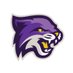 Bethel Women’s Soccer (@womenssoccerbu) Twitter profile photo Bethel Women’s Soccer (@womenssoccerbu) Twitter profile photo