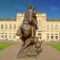 Град Бијељина (@grad_bijeljina) 's Twitter Profile