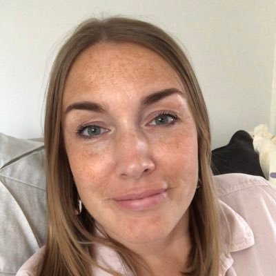 fidelisnavas's profile picture. Charity Director. Trustee. Mother. Wife. Penchant for florals. Wannabe pop diva. Hockey fan. Cricket loving. Views mine. She/Her.