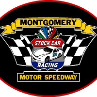 Montgomery Motor Speedway(@MMSracetrack) 's Twitter Profileg