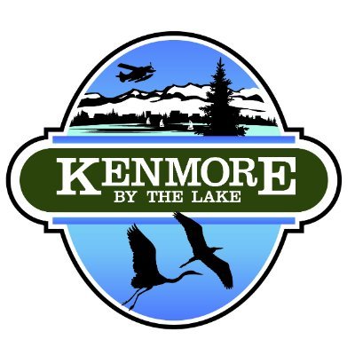 The official City of Kenmore, WA twitter feed. Share your photos of life in Kenmore with the tag #KenmoreWA #WhyILoveKenmore Social Policy: https://t.co/q605IqBtuN