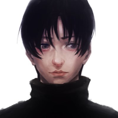 linseedさんのプロフィール画像