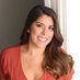Sasha Fierce (@sashaazze) Twitter profile photo Sasha Fierce (@sashaazze) Twitter profile photo
